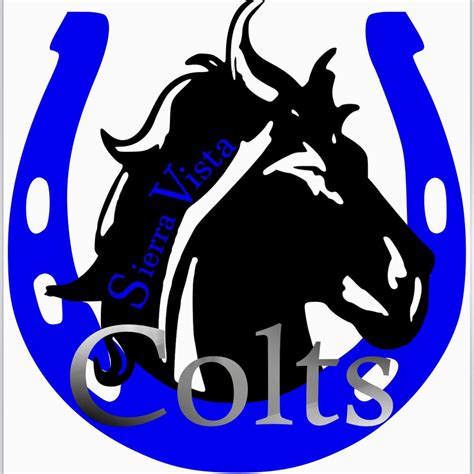 quickscores sierra vista|Sierra Vista Colts Youth Football and Cheer .